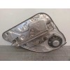 Recambio de elevalunas trasero derecho para ford focus lim. (cb4) trend referencia OEM IAM   