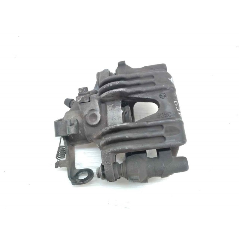 Recambio de pinza de freno trasera derecha para opel astra g berlina comfort referencia OEM IAM 796877  BOSCH