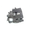 Recambio de pinza de freno trasera derecha para opel astra g berlina comfort referencia OEM IAM 796877  BOSCH