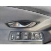 renault megane iii berlina 5 p del año 2011