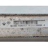 Recambio de radiador agua para renault megane iii berlina 5 p expression referencia OEM IAM 214100002R  