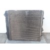 Recambio de radiador agua para opel agila básico referencia OEM IAM 09210556  
