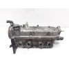 Recambio de culata para fiat punto berlina (188) 1.2 8v active referencia OEM IAM 55199466 B469 