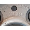 Recambio de llanta para bmw mini (r50,r53) cooper referencia OEM IAM 1512348  