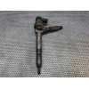 Recambio de inyector para opel astra h berlina cosmo referencia OEM IAM 0445110175  