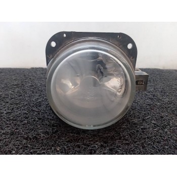 FARO ANTINIEBLA IZQUIERDO 4622094 VALEO