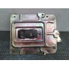 Recambio de maneta interior porton para ford fiesta courier furg. referencia OEM IAM   