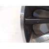 Recambio de llanta para opel crossland x innovation referencia OEM IAM 13469368 672044871 