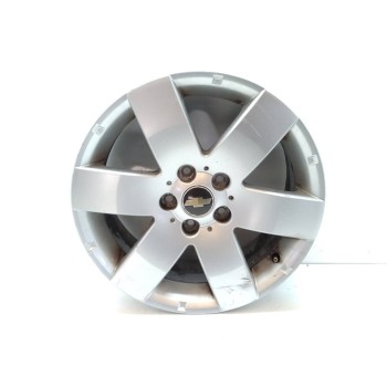 LLANTA 17X7J 