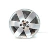 Recambio de llanta para chevrolet captiva 2.0 vcdi ls referencia OEM IAM 17X7J  
