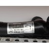 Recambio de radiador agua para mercedes-benz clase cla (w117) cla 220 cdi (117.303) referencia OEM IAM A2465001303  