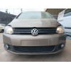 volkswagen golf plus v (5m1, 521) del año 2010