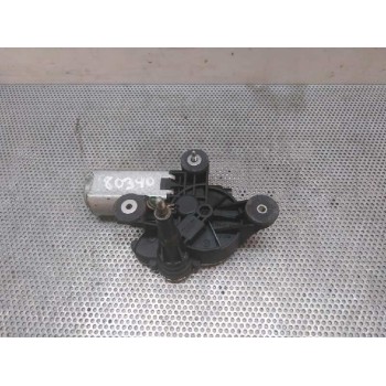 MOTOR LIMPIA TRASERO MS2596007030 