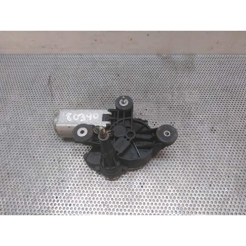 Recambio de motor limpia trasero para lancia ypsilon (101) 1.4 16v platino (10.2006) referencia OEM IAM MS2596007030  