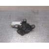 Recambio de motor limpia trasero para lancia ypsilon (101) 1.4 16v platino (10.2006) referencia OEM IAM MS2596007030  