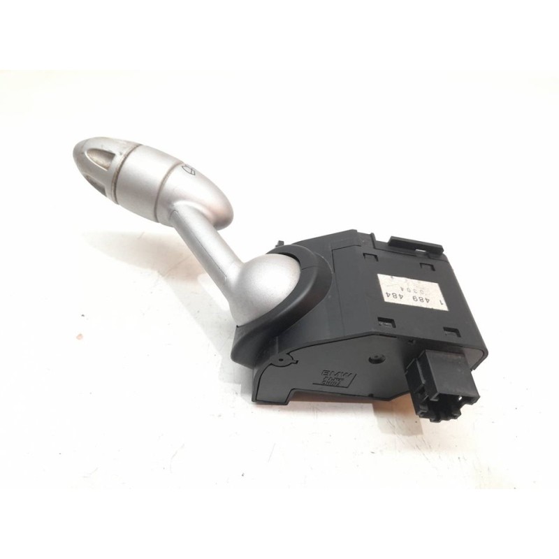 Recambio de mando limpia para bmw mini (r50,r53) one referencia OEM IAM 1489484 - Amarillo 4
