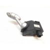 Recambio de mando limpia para bmw mini (r50,r53) one referencia OEM IAM 1489484  