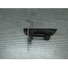 Recambio de maneta exterior delantera derecha para renault clio ii fase i (b/cbo) 1.4 alize referencia OEM IAM   