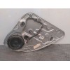 Recambio de elevalunas trasero derecho para ford focus lim. (cb4) trend referencia OEM IAM   