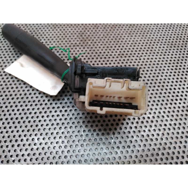 Recambio de mando luces para toyota celica (t20) referencia OEM IAM 2