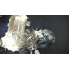 Recambio de caja cambios para chrysler jeep gr.cherokee (zj)/(z) 2.5 turbodiesel referencia OEM IAM 52099120 231J 107963