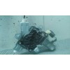 Recambio de elevalunas delantero izquierdo para hyundai getz (tb) 1.5 crdi cat referencia OEM IAM 7A08T  