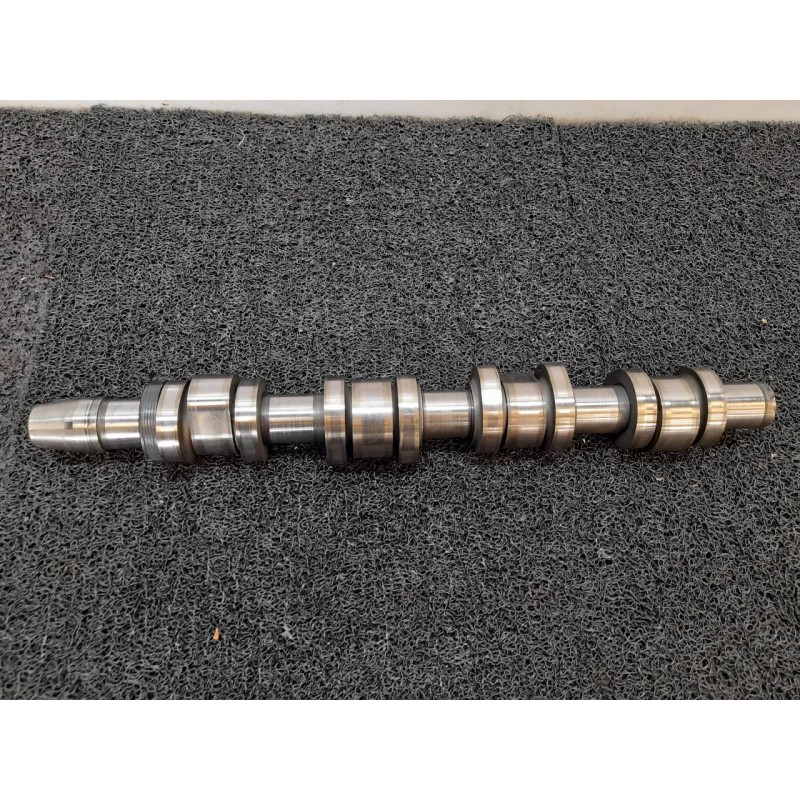 Recambio de arbol de levas para seat toledo (5p2) stylance / style referencia OEM IAM   