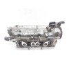 Recambio de culata para fiat punto berlina (188) 1.2 8v active referencia OEM IAM 55199466 B469 