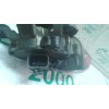 Recambio de motor limpia delantero para nissan primera berl./familiar (p10/w10) 2.0 16v cat referencia OEM IAM   