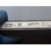 Recambio de radiador agua para opel agila básico referencia OEM IAM 09210556  