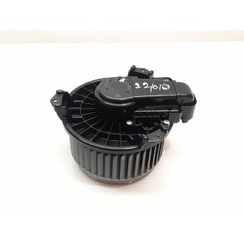 MOTOR CALEFACCION 2727003010 
