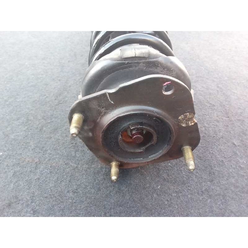 Recambio de amortiguador trasero izquierdo para mazda 626 berlina (gf) referencia OEM IAM  67288 3