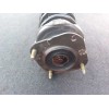 Recambio de amortiguador trasero izquierdo para mazda 626 berlina (gf) referencia OEM IAM  67288 