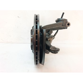 MANGUETA DELANTERA IZQUIERDA 5AH00 