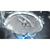 Recambio de caja cambios para chrysler jeep gr.cherokee (zj)/(z) 2.5 turbodiesel referencia OEM IAM 52099120 231J 107963