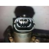 Recambio de bomba inyeccion para peugeot partner (s2) combiespace referencia OEM IAM 0445010102 BOSH BOSCH