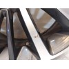 Recambio de llanta para opel crossland x innovation referencia OEM IAM 13469368 672044871 