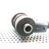 Recambio de inyector para opel astra h berlina cosmo referencia OEM IAM 0445110175  