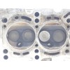 Recambio de culata para fiat punto berlina (188) 1.2 8v active referencia OEM IAM 55199466 B469 