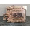 Recambio de maneta interior porton para ford fiesta courier furg. referencia OEM IAM   