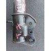 Recambio de amortiguador trasero izquierdo para mazda 626 berlina (gf) referencia OEM IAM  67288 