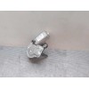 Recambio de motor limpia trasero para lancia ypsilon (101) 1.4 16v platino (10.2006) referencia OEM IAM MS2596007030  