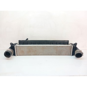 INTERCOOLER 21K04091959 