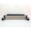 Recambio de intercooler para hyundai kona maxx 2wd referencia OEM IAM 21K04091959  
