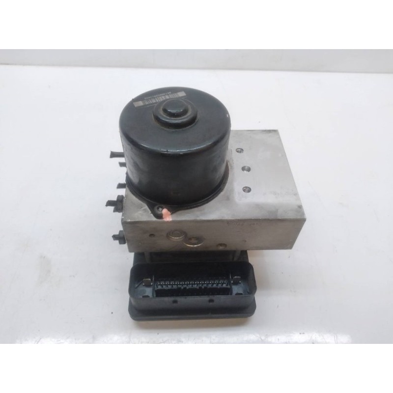 Recambio de abs para mercedes-benz clase c (w203) familiar c 220 t cdi (203.206) referencia OEM IAM A2095451432 10092515243 A004