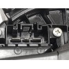 Recambio de motor calefaccion para toyota yaris (ksp9/scp9/nlp9) luna referencia OEM IAM 2727003010  