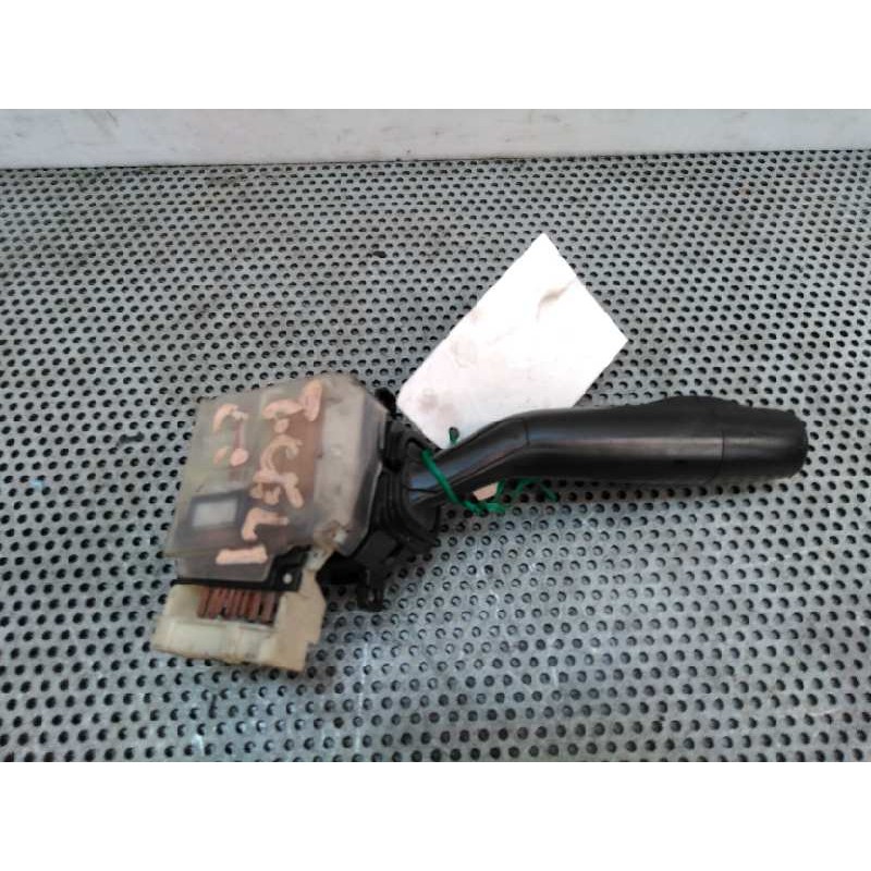 Recambio de mando luces para toyota celica (t20) referencia OEM IAM 3