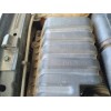 Recambio de filtro aire para ssangyong rexton rx 270 plus / 270 xdi plus referencia OEM IAM 2311008403  