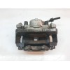 Recambio de pinza de freno delantera derecha para peugeot 3008 allure referencia OEM IAM 702  ATE