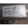 Recambio de motor limpia trasero para lancia ypsilon (101) 1.4 16v platino (10.2006) referencia OEM IAM MS2596007030  